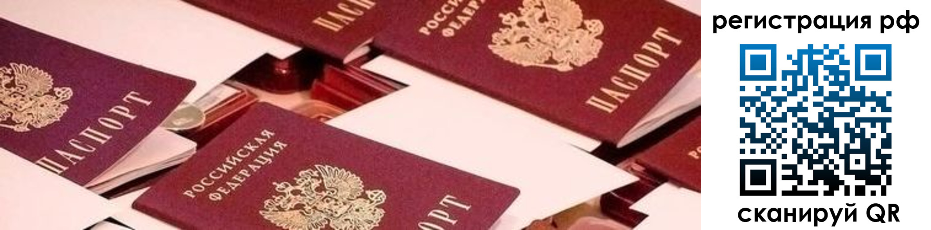 прописка ребенка в Ясногорске